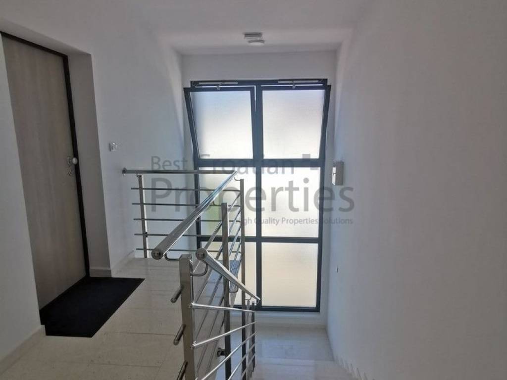 Stan u novogradnji, Prodaja, Vodice, Srima