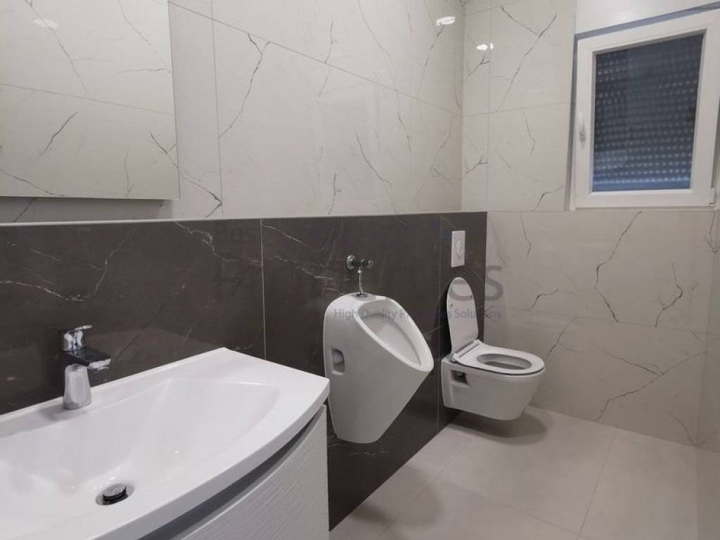 Ured, Prodaja, Vodice, Srima