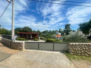 Građevinsko zemljište, Prodaja, Starigrad, Starigrad