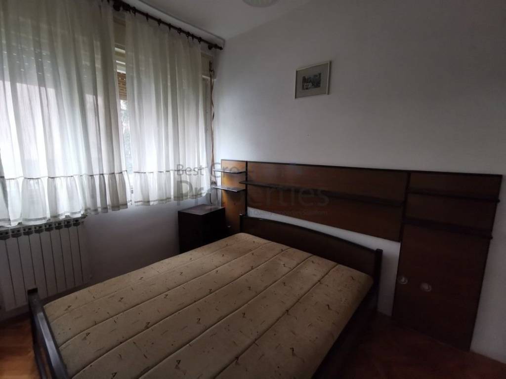 Stan u kući, Najam, Zagreb, Gornji Grad - Medveščak