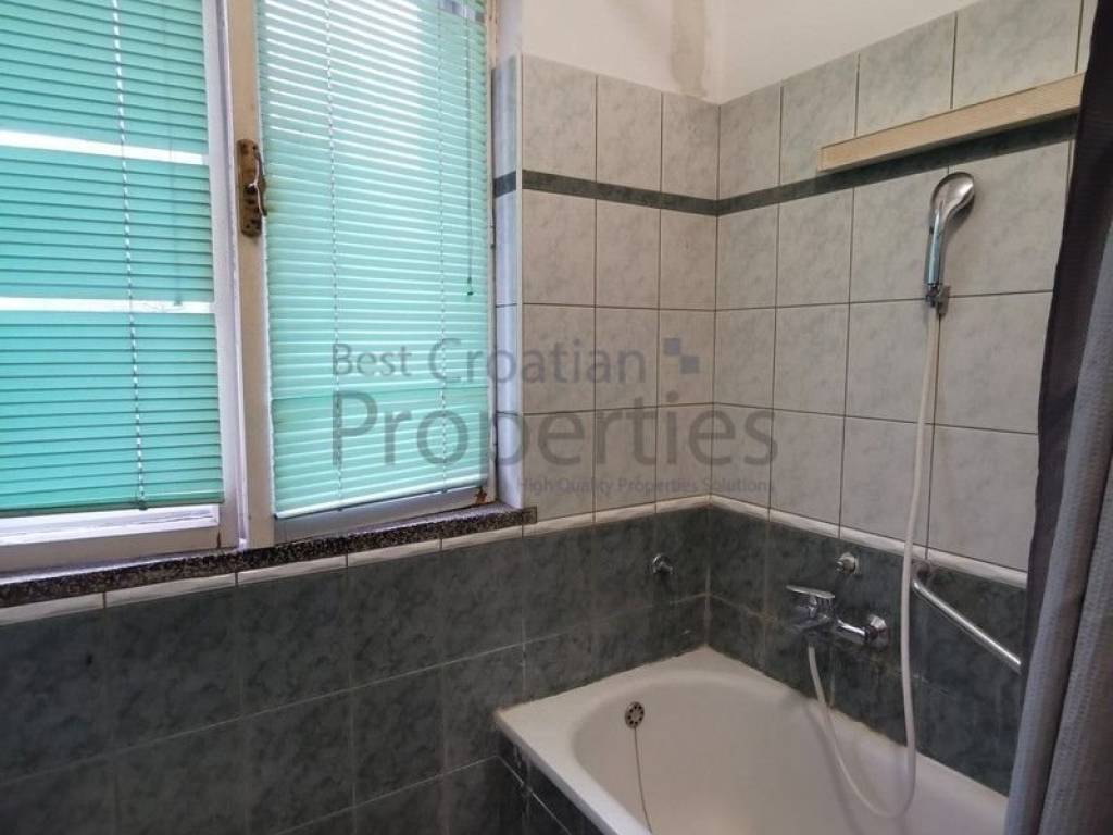 Stan u kući, Najam, Zagreb, Gornji Grad - Medveščak