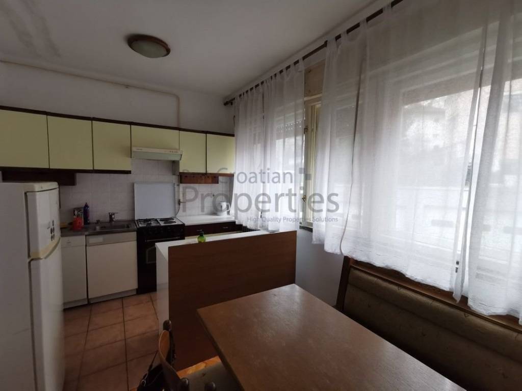 Stan u kući, Najam, Zagreb, Gornji Grad - Medveščak