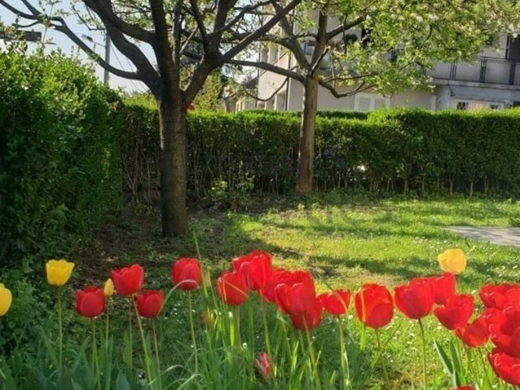 Stan u kući, Najam, Zagreb, Gornji Grad - Medveščak