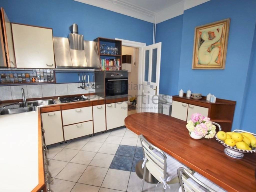 Stan u zgradi, Najam, Zagreb, Gornji Grad - Medveščak