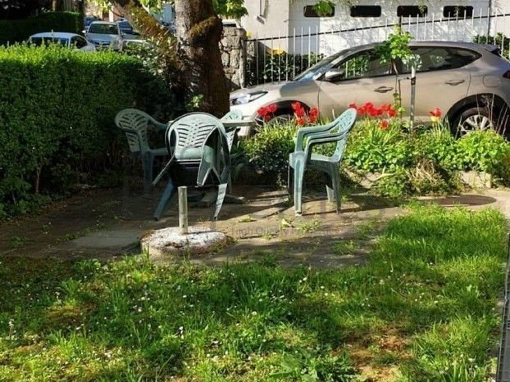 Stan u kući, Najam, Zagreb, Gornji Grad - Medveščak