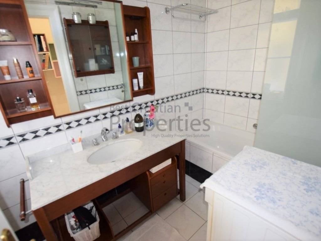 Stan u zgradi, Najam, Zagreb, Gornji Grad - Medveščak