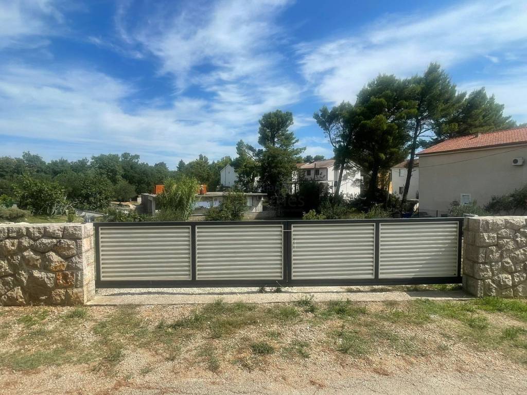 Građevinsko zemljište, Prodaja, Starigrad, Starigrad