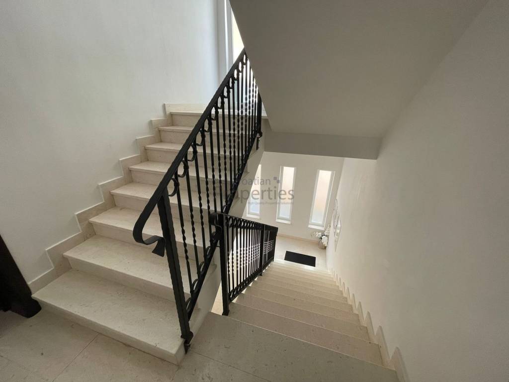 Apartman na moru, Prodaja, Obrovac, Kruševo