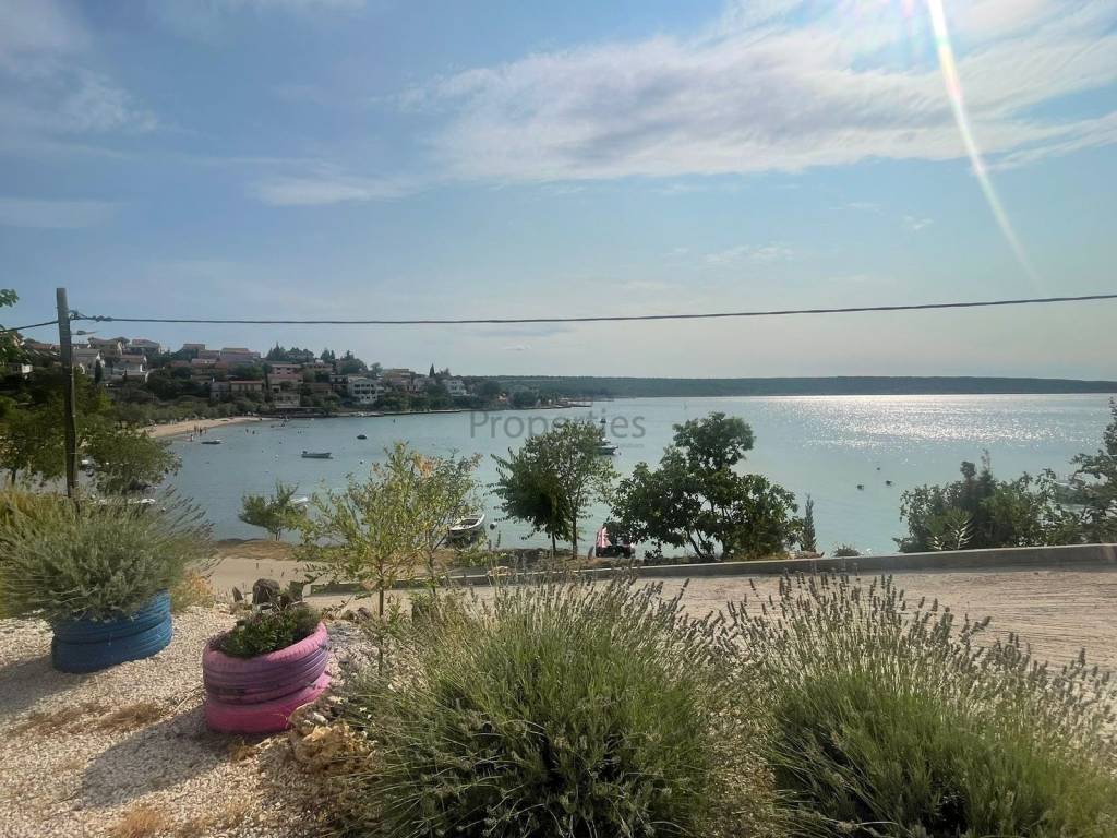 Apartman na moru, Prodaja, Obrovac, Kruševo