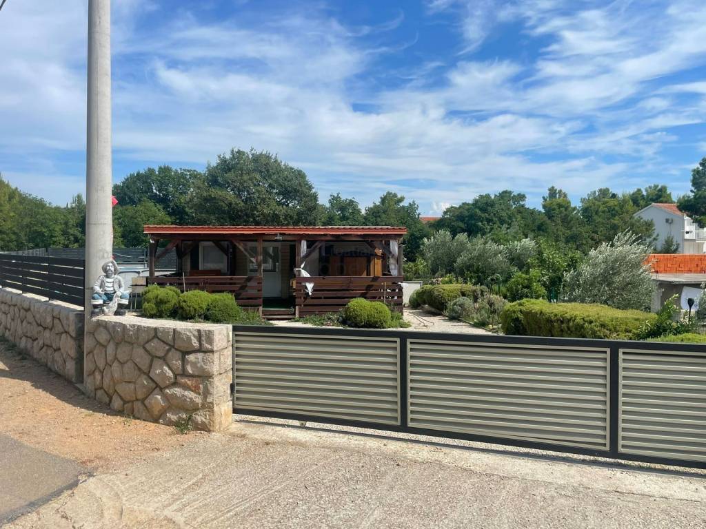 Građevinsko zemljište, Prodaja, Starigrad, Starigrad