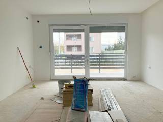 Stan u višeetažnoj kući, Prodaja, Velika Gorica, Velika Gorica