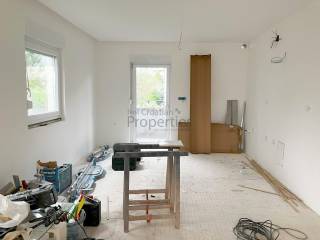 Stan u višeetažnoj kući, Prodaja, Velika Gorica, Velika Gorica