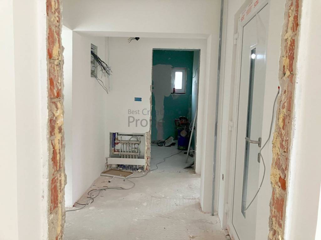 Stan u višeetažnoj kući, Prodaja, Velika Gorica, Velika Gorica