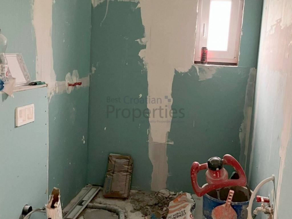 Stan u višeetažnoj kući, Prodaja, Velika Gorica, Velika Gorica