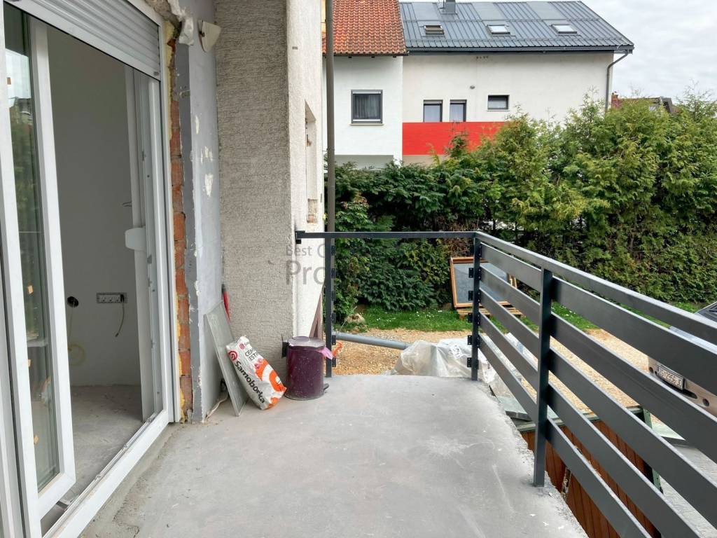 Stan u višeetažnoj kući, Prodaja, Velika Gorica, Velika Gorica