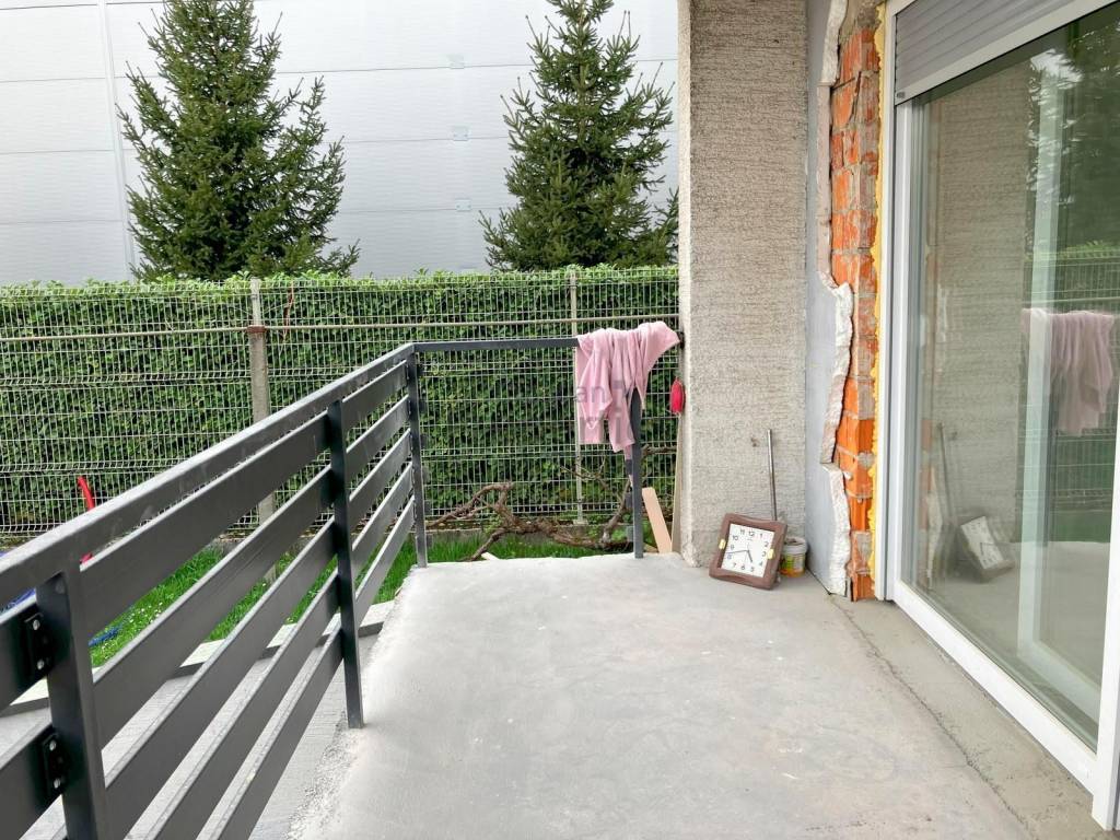 Stan u višeetažnoj kući, Prodaja, Velika Gorica, Velika Gorica