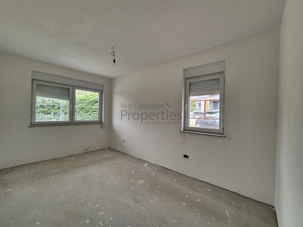 Stan u novogradnji, Prodaja, Zagreb, Podsused - Vrapče