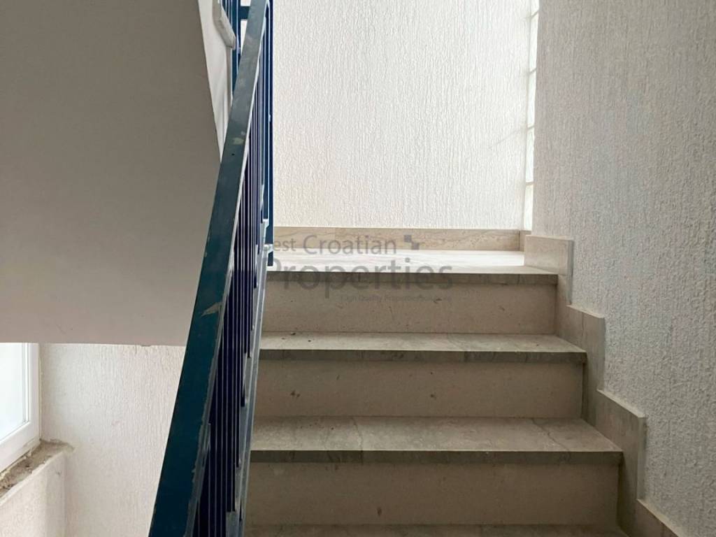 Stan u višeetažnoj kući, Prodaja, Velika Gorica, Velika Gorica