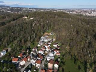 Stan u novogradnji, Prodaja, Zagreb, Podsused - Vrapče