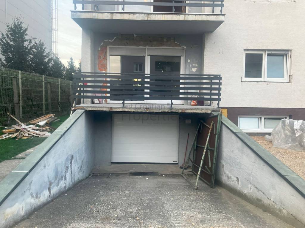 Stan u višeetažnoj kući, Prodaja, Velika Gorica, Velika Gorica