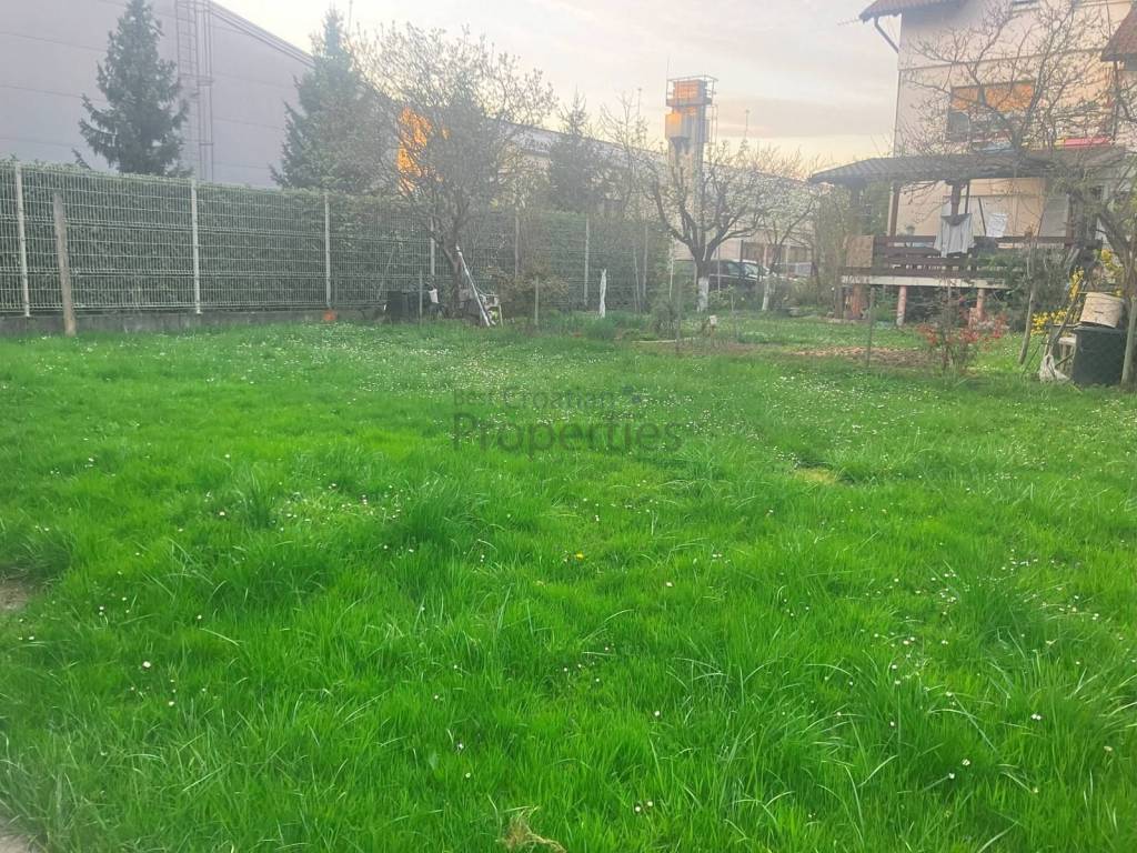 Stan u višeetažnoj kući, Prodaja, Velika Gorica, Velika Gorica