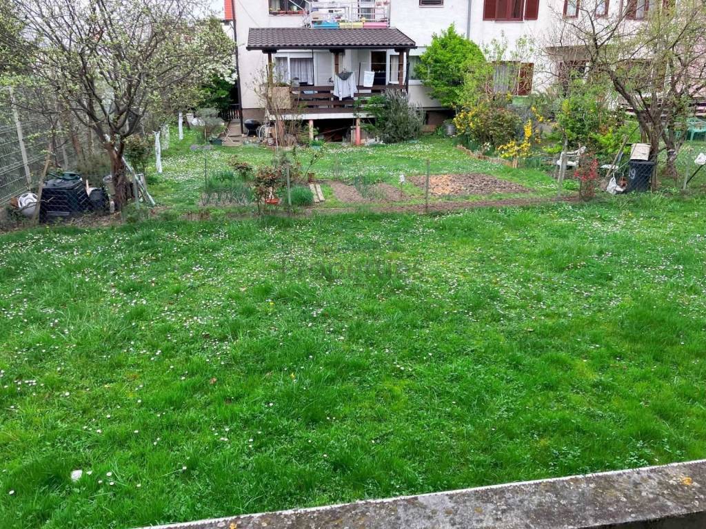 Stan u višeetažnoj kući, Prodaja, Velika Gorica, Velika Gorica