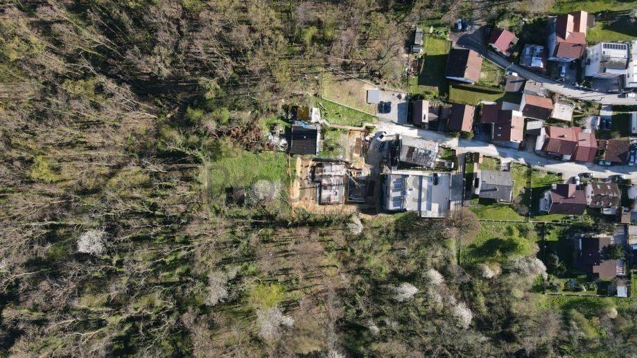 Stan u novogradnji, Prodaja, Zagreb, Podsused - Vrapče