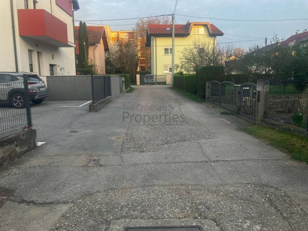 Stan u višeetažnoj kući, Prodaja, Velika Gorica, Velika Gorica