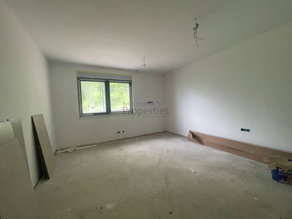 Stan u novogradnji, Prodaja, Zagreb, Podsused - Vrapče