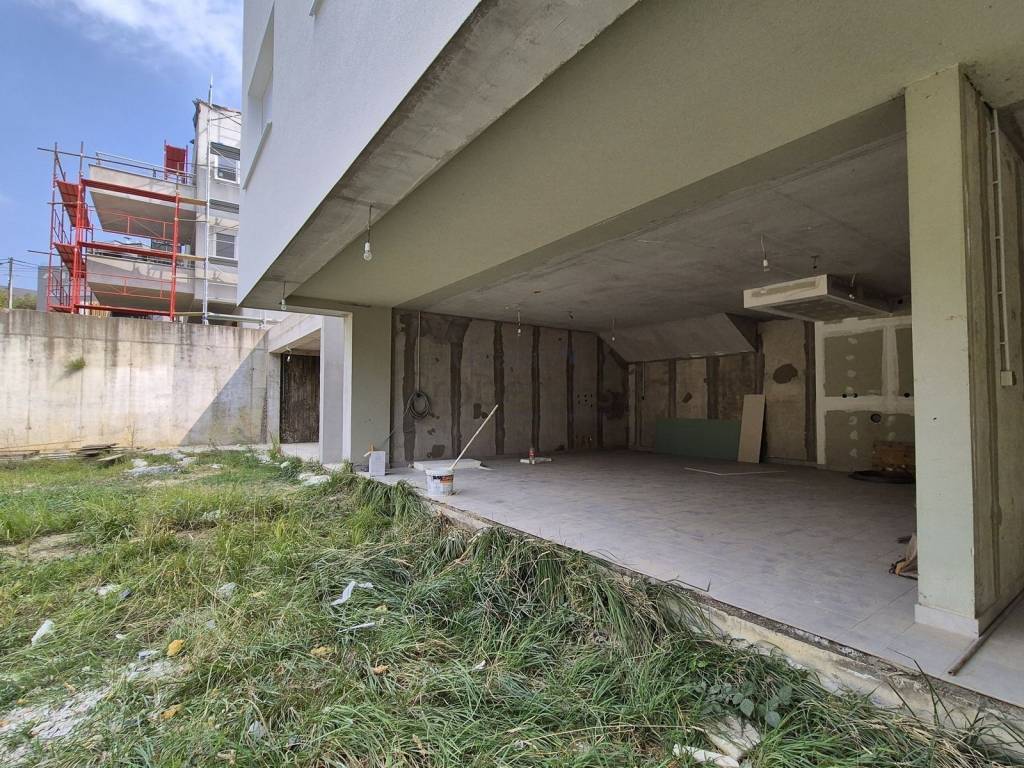 Stan u novogradnji, Prodaja, Zagreb, Podsused - Vrapče