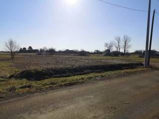 Poljoprivredno zemljište, Prodaja, Zagreb - Okolica, Ježdovec