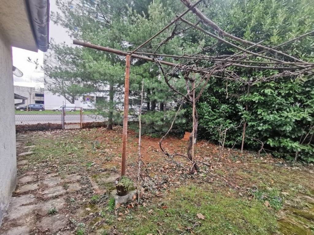 Građevinsko zemljište, Prodaja, Zagreb, Gornja Dubrava