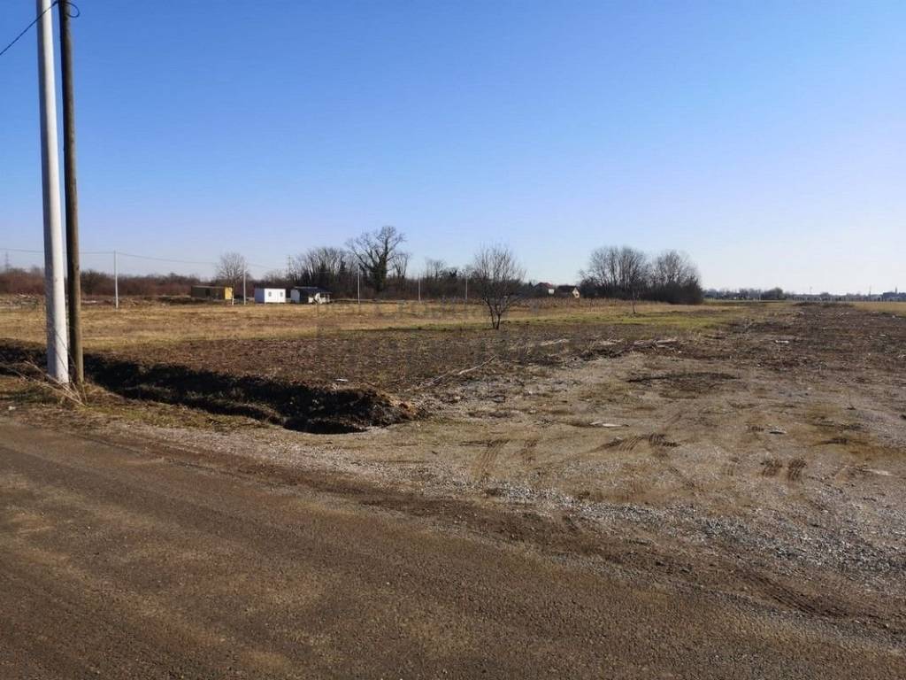 Poljoprivredno zemljište, Prodaja, Zagreb - Okolica, Ježdovec