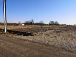 Poljoprivredno zemljište, Prodaja, Zagreb - Okolica, Ježdovec