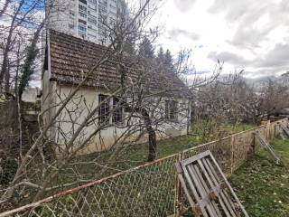 Građevinsko zemljište, Prodaja, Zagreb, Gornja Dubrava