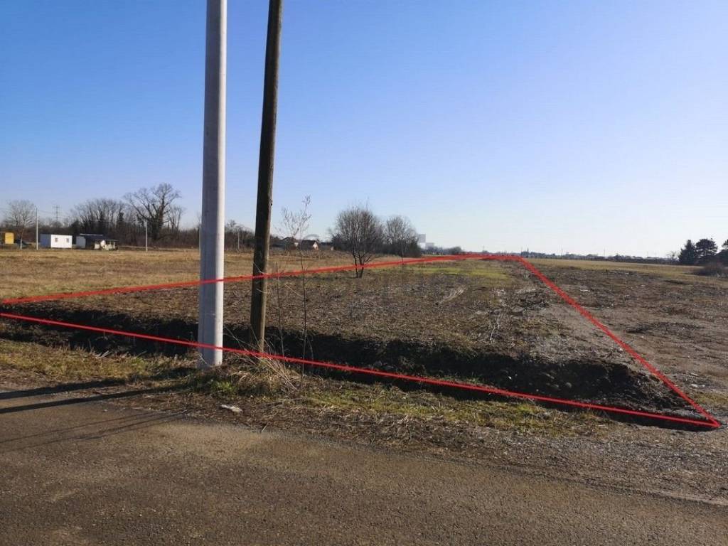 Poljoprivredno zemljište, Prodaja, Zagreb - Okolica, Ježdovec