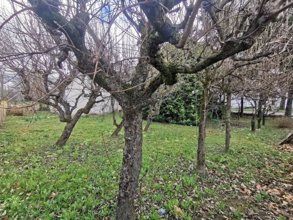 Građevinsko zemljište, Prodaja, Zagreb, Gornja Dubrava