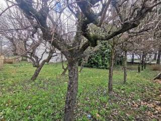 Građevinsko zemljište, Prodaja, Zagreb, Gornja Dubrava