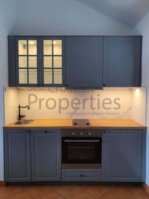 Apartman na moru, Prodaja, Pag, Pag