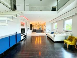 Stan u zgradi, Najam, Zagreb, Podsused - Vrapče