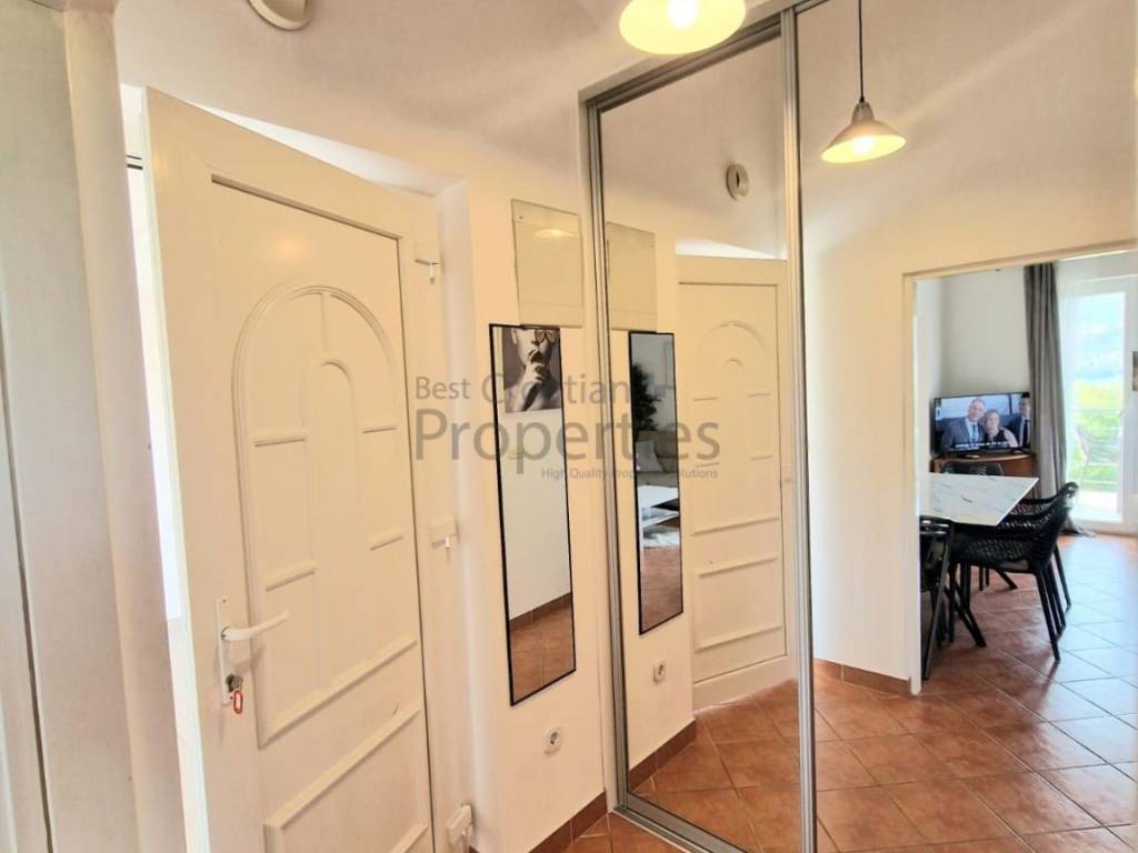 Apartman na moru, Prodaja, Pag, Pag