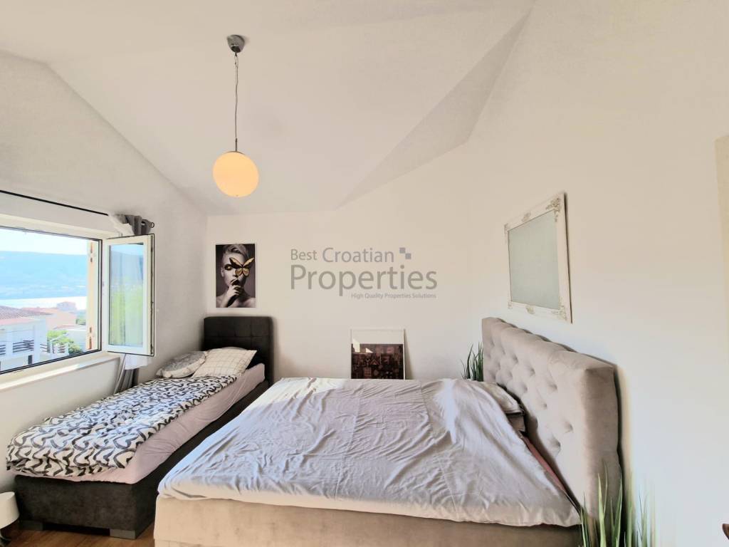 Apartman na moru, Prodaja, Pag, Pag