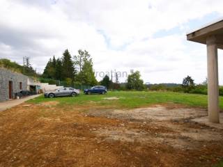 Luksuzna vila, Prodaja, Zagreb, Podsljeme