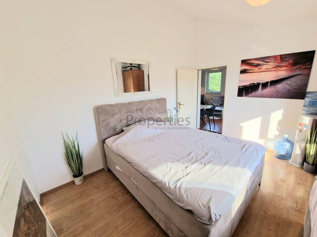 Apartman na moru, Prodaja, Pag, Pag