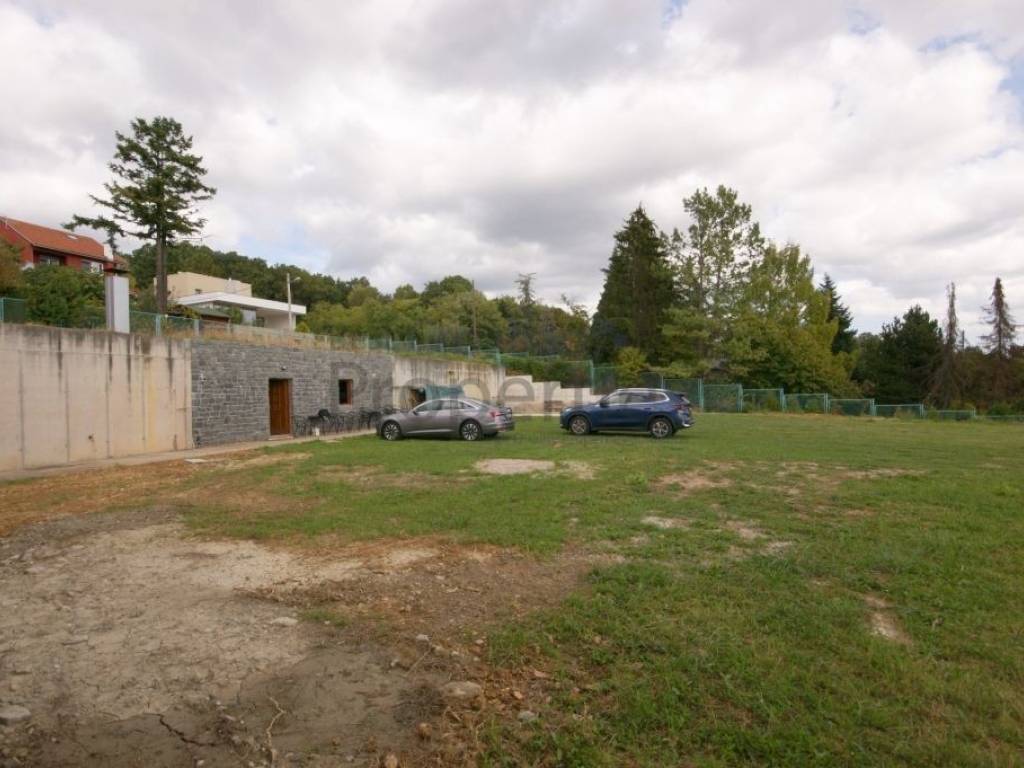 Luksuzna vila, Prodaja, Zagreb, Podsljeme