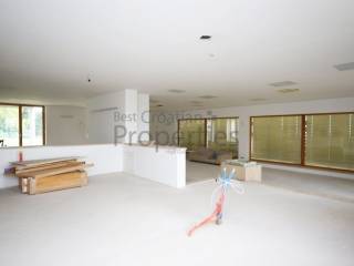 Luksuzna vila, Prodaja, Zagreb, Podsljeme