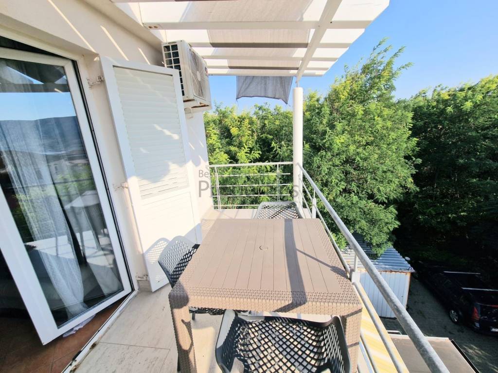 Apartman na moru, Prodaja, Pag, Pag