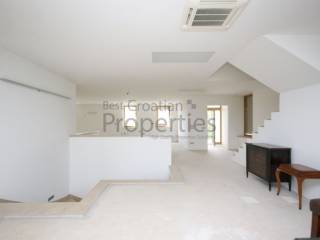 Luksuzna vila, Prodaja, Zagreb, Podsljeme