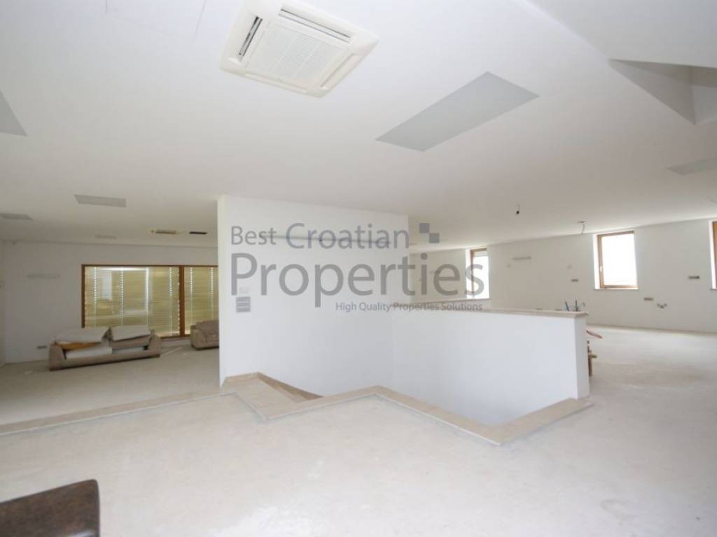 Luksuzna vila, Prodaja, Zagreb, Podsljeme