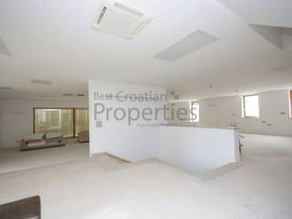 Luksuzna vila, Prodaja, Zagreb, Podsljeme